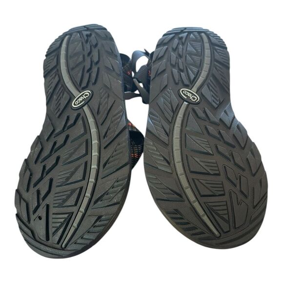 NEW Chaco Z/Cloud Men\'s Sport Sandals 12 main image 5